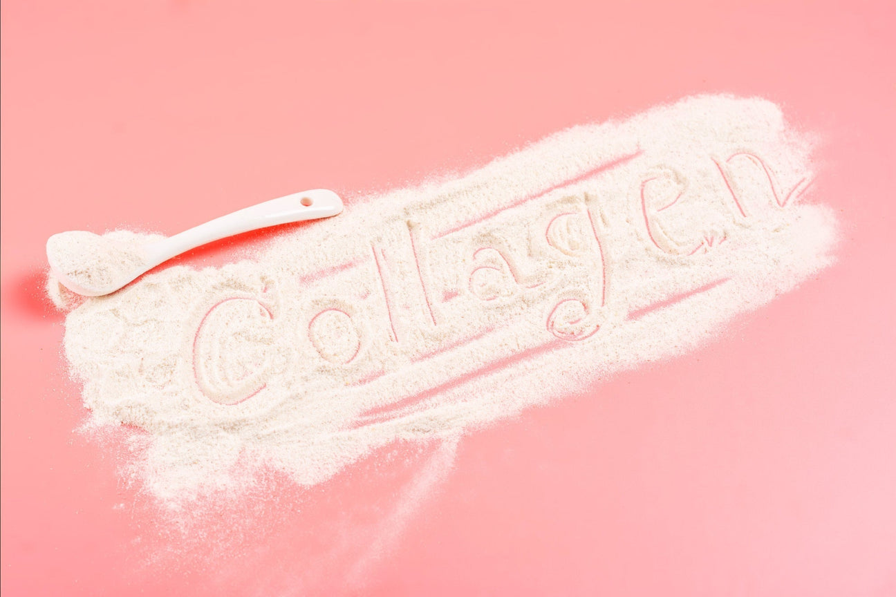 The Best Products for Ageless Skin