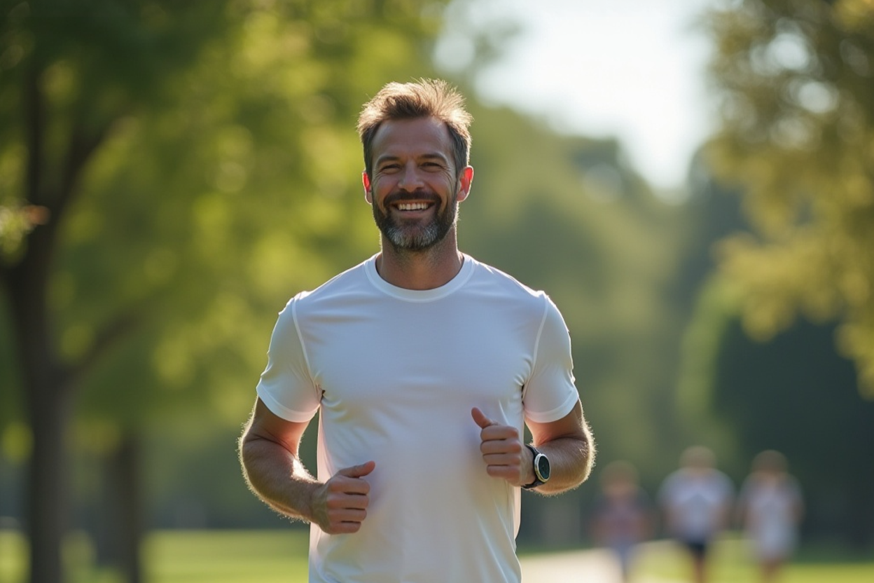 Best Supplements for Prostate Health and Testosterone