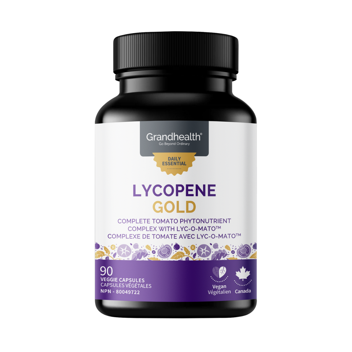 lycopene glutathione Co-enzyme Q10, Glutathione, Lycopene, Omega-3 Fatty Acid , Dha, Epa,  L-carnitine, Zinc Sulphate - Dosage Form: Tablet at Best Price in Mathura