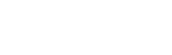 Grand Health Products Inc.