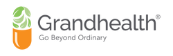 Grand Health Products Inc.