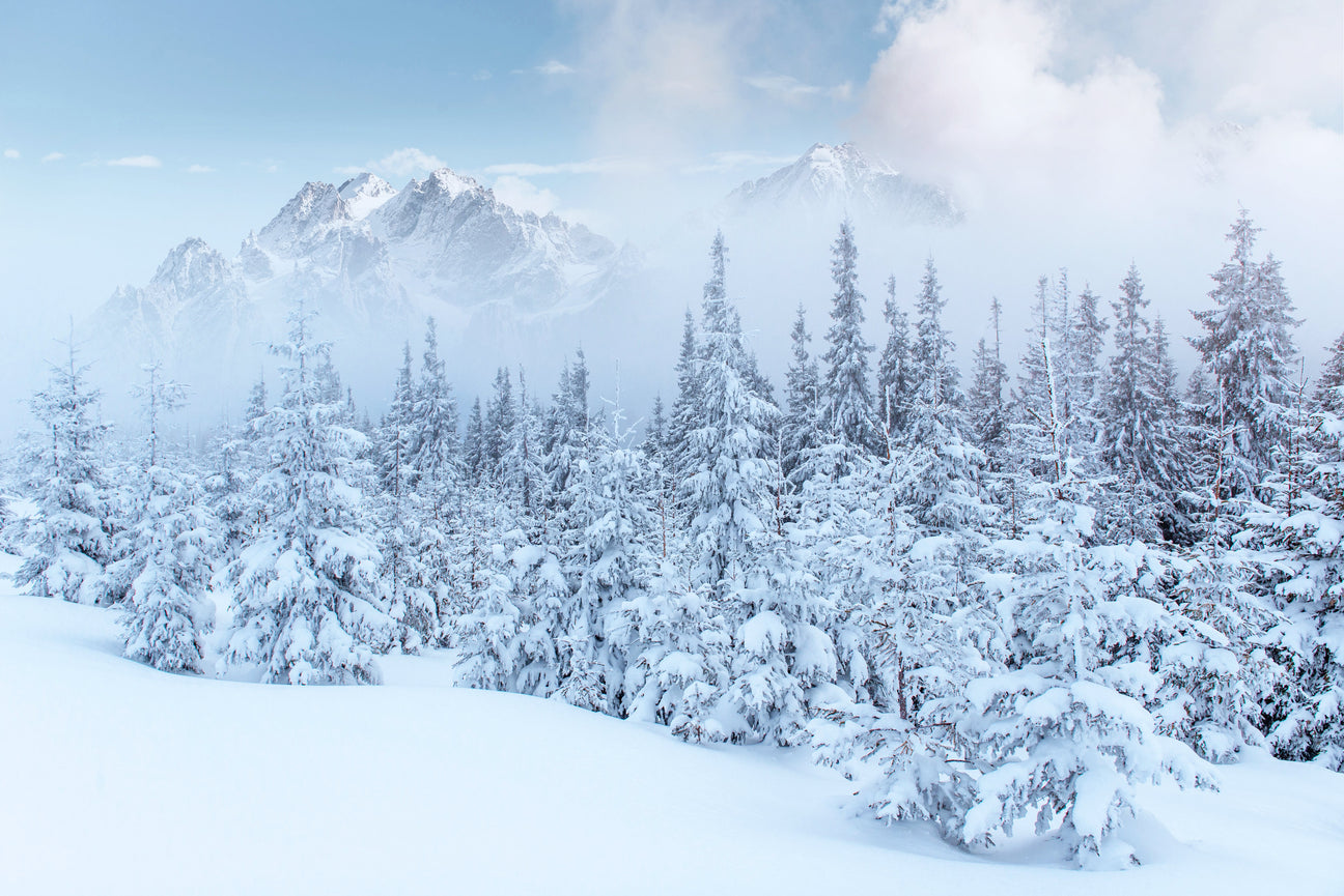 Tips for Staying Active During the Winter Season