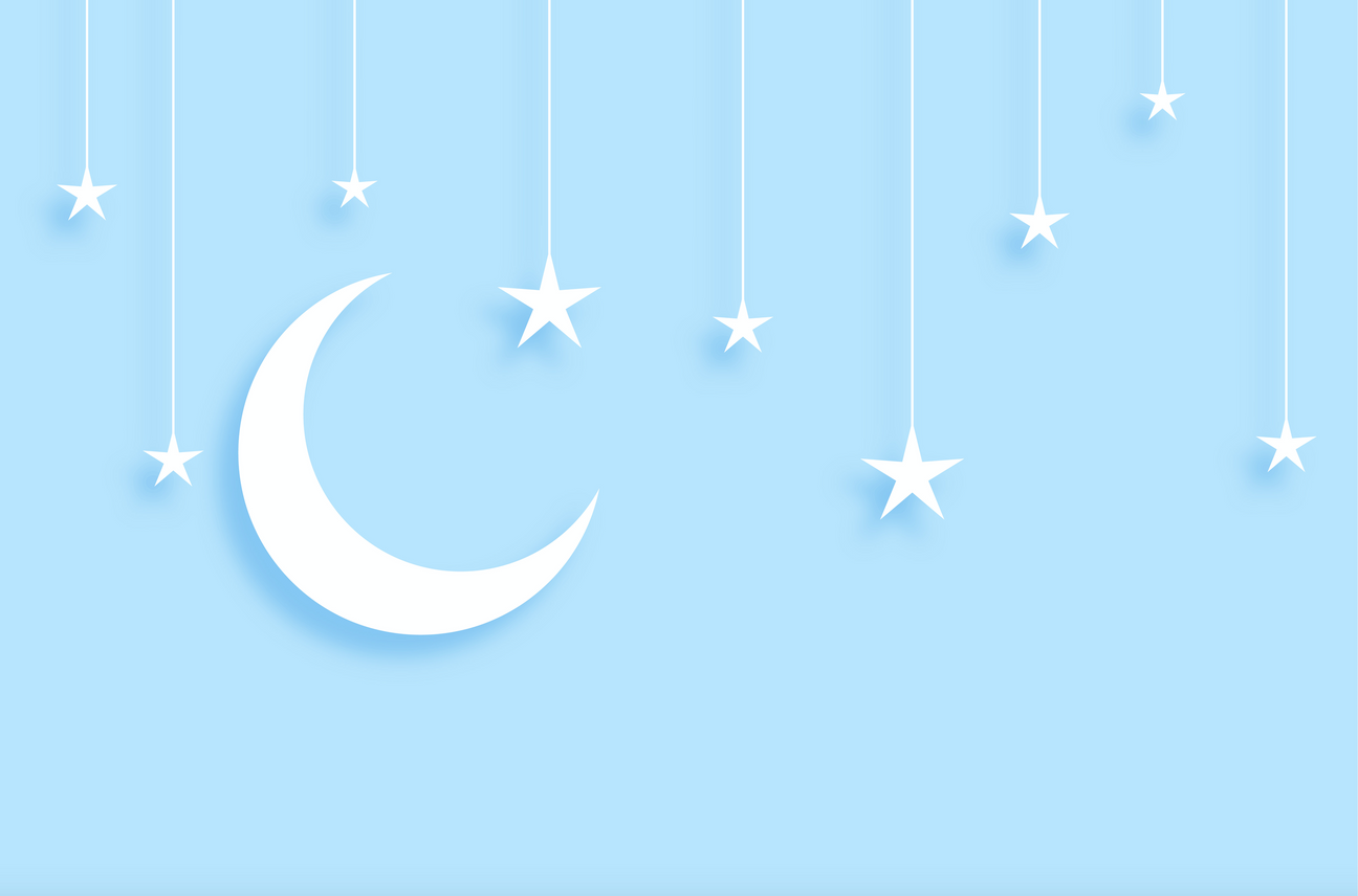My Holiday Survival Guide Part 2 – Get a Good Night’s Sleep and Wake Up Refreshed