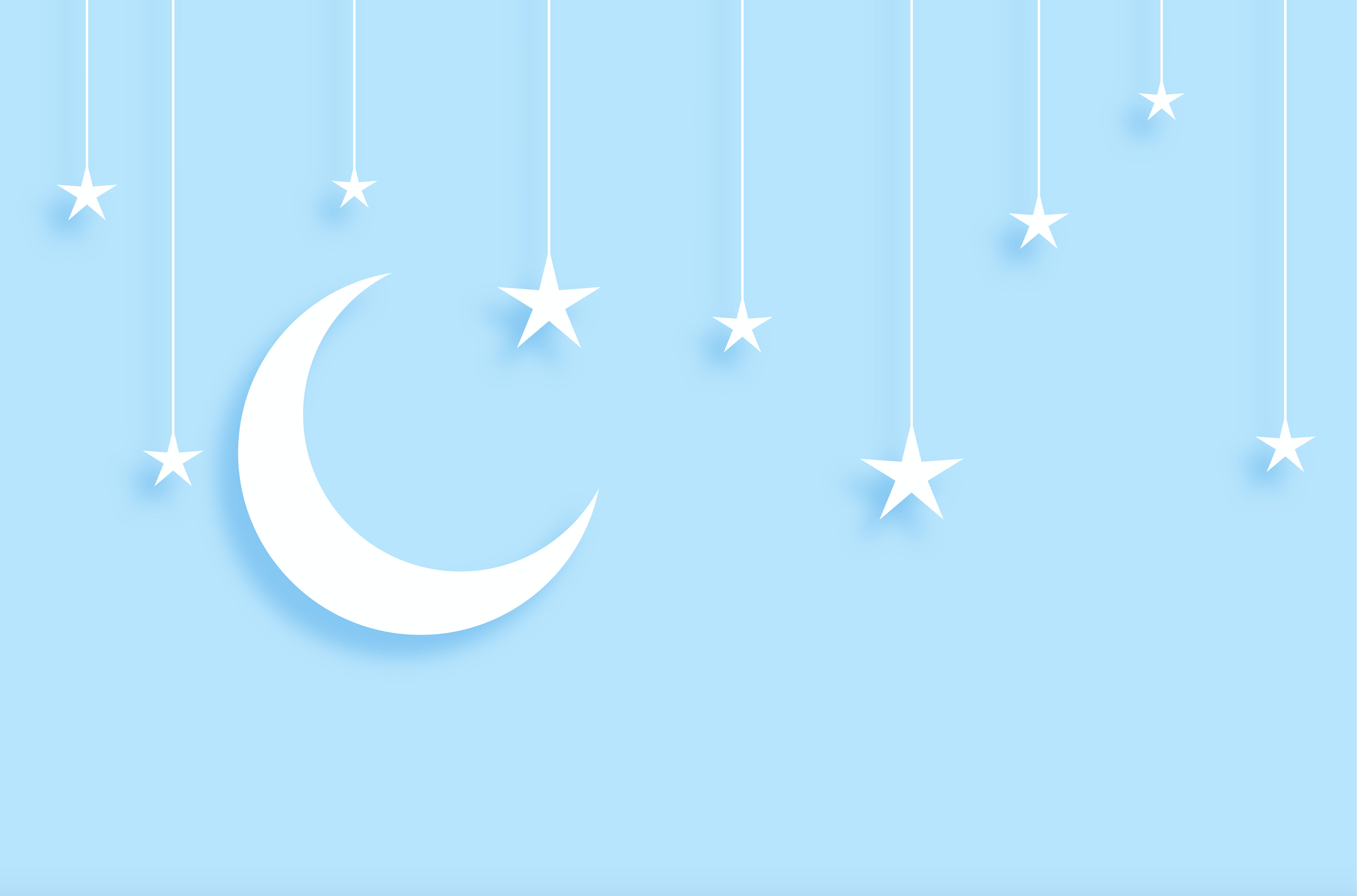 My Holiday Survival Guide Part 2 – Get a Good Night’s Sleep and Wake Up Refreshed