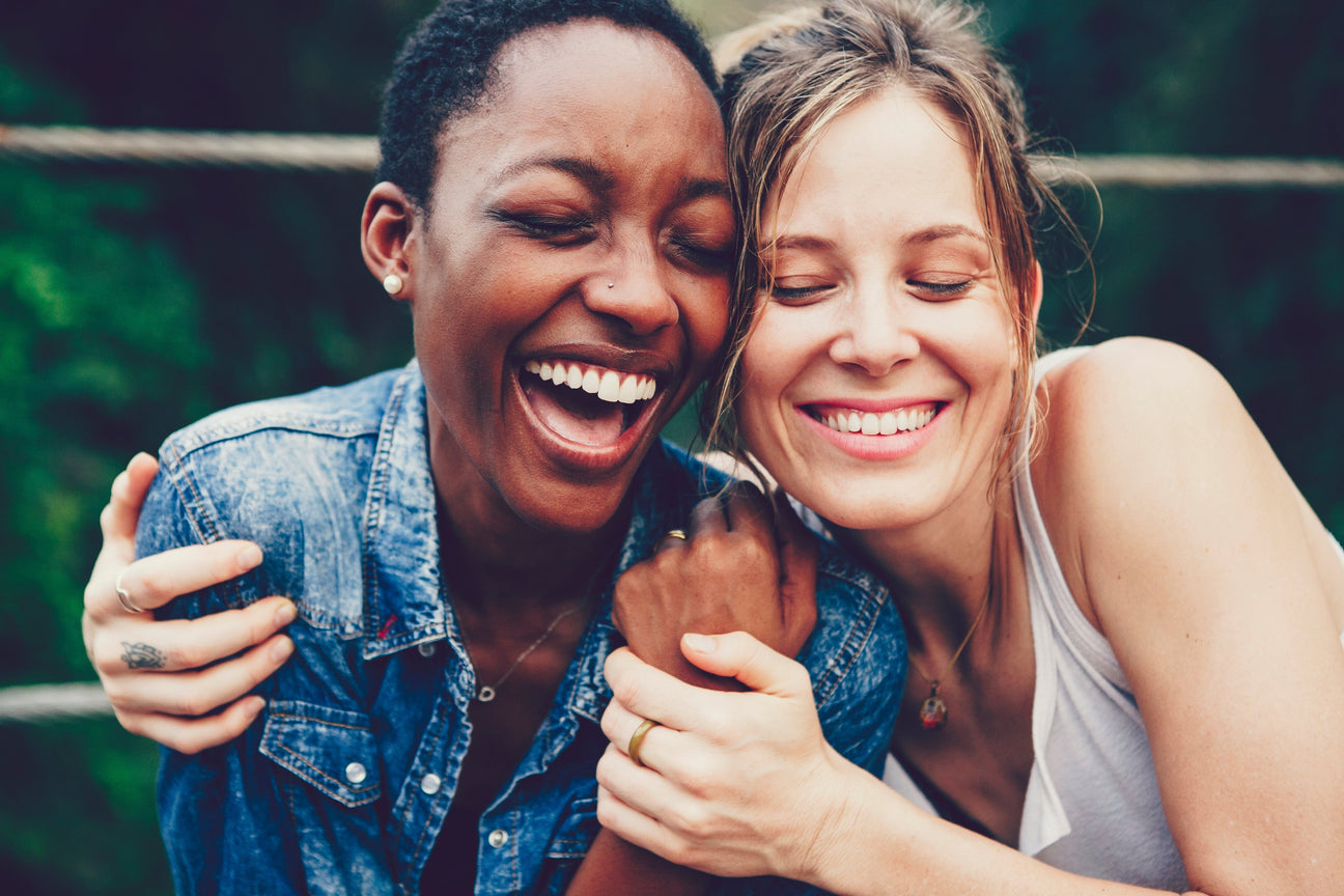 Why Ovary Health is So Important for Women?