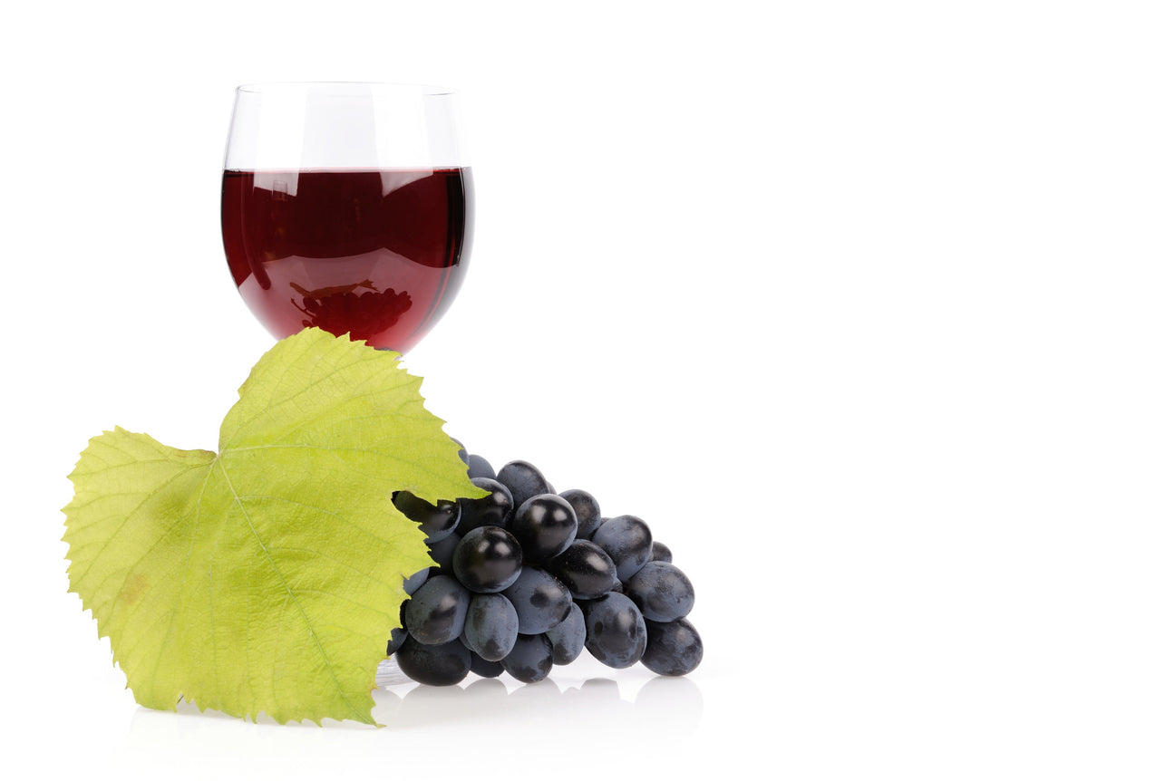 Why Antioxidants Are The BEST Way To Stay Healthy