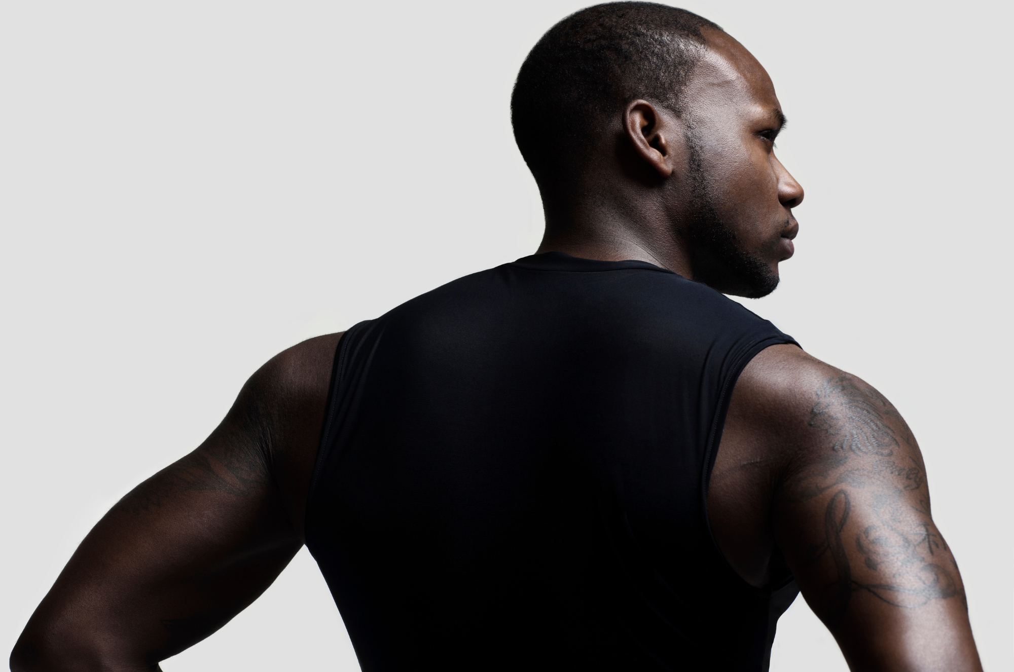 Best Men’s Health Supplements for Sexual Stamina: Top Picks for Confidence and Performance