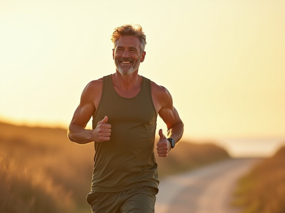 Best Supplements for Prostate Health and Testosterone: Natural Prostate Support That Actually Works