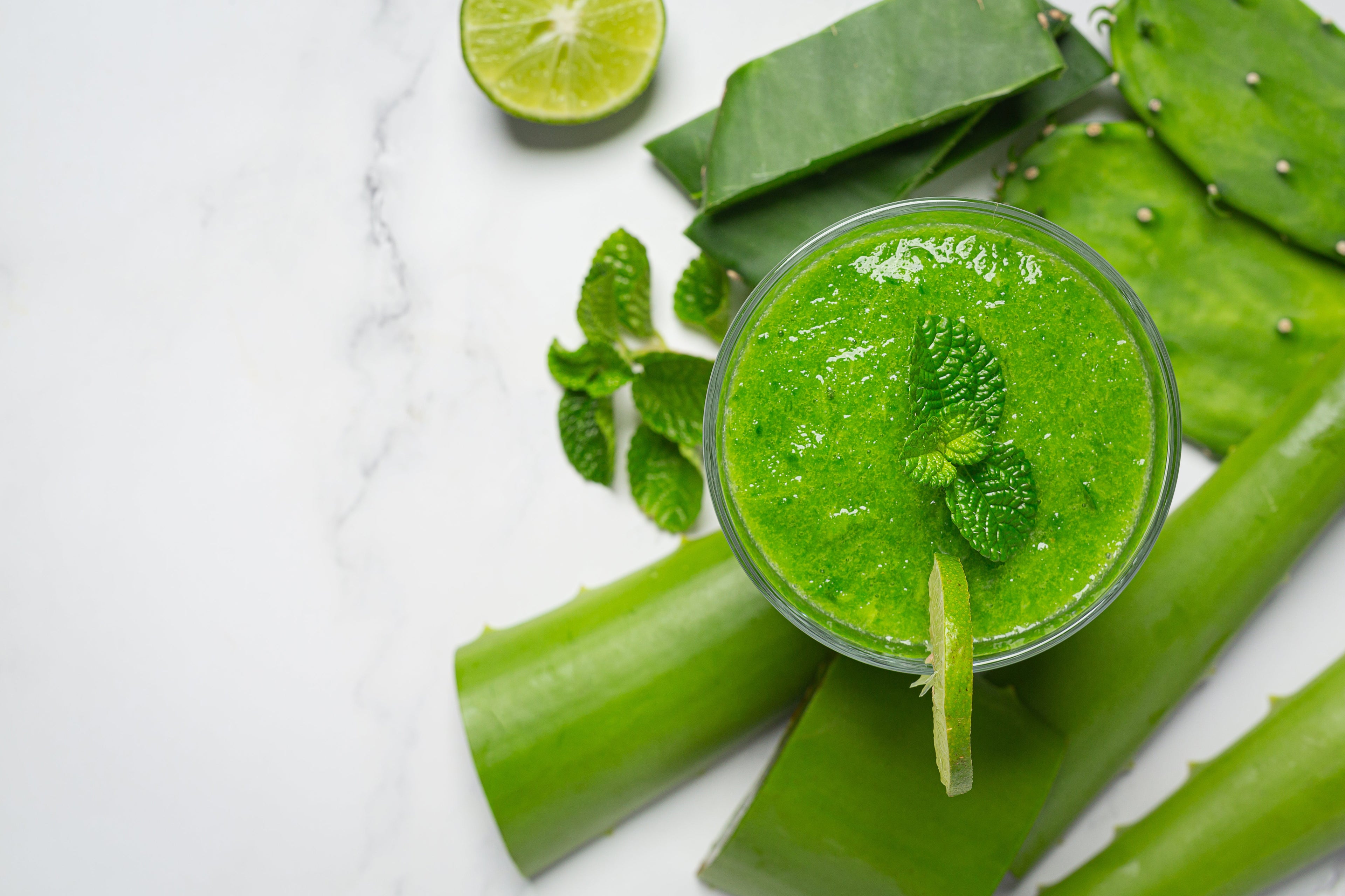 Detox