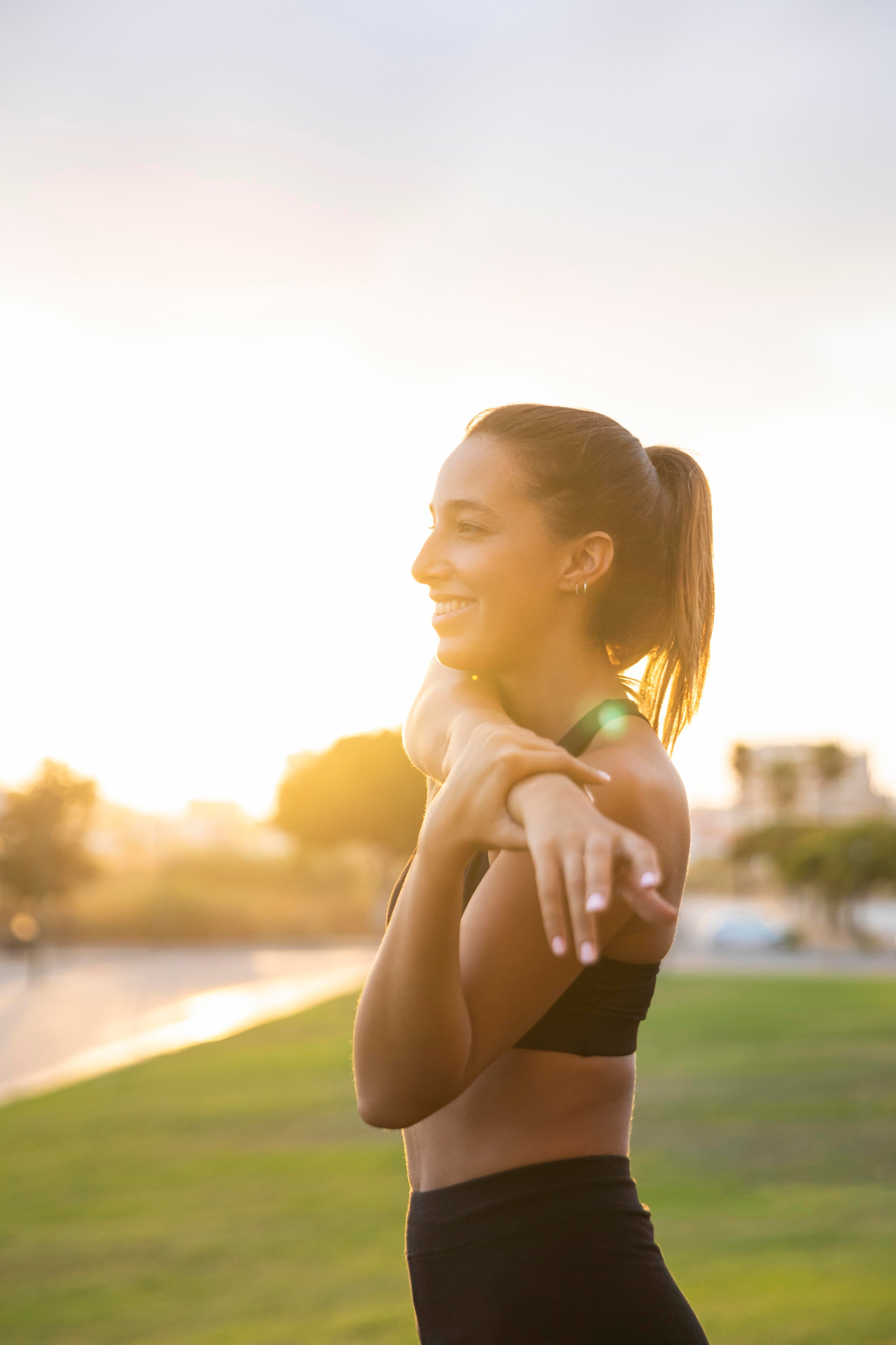 Women's Health
