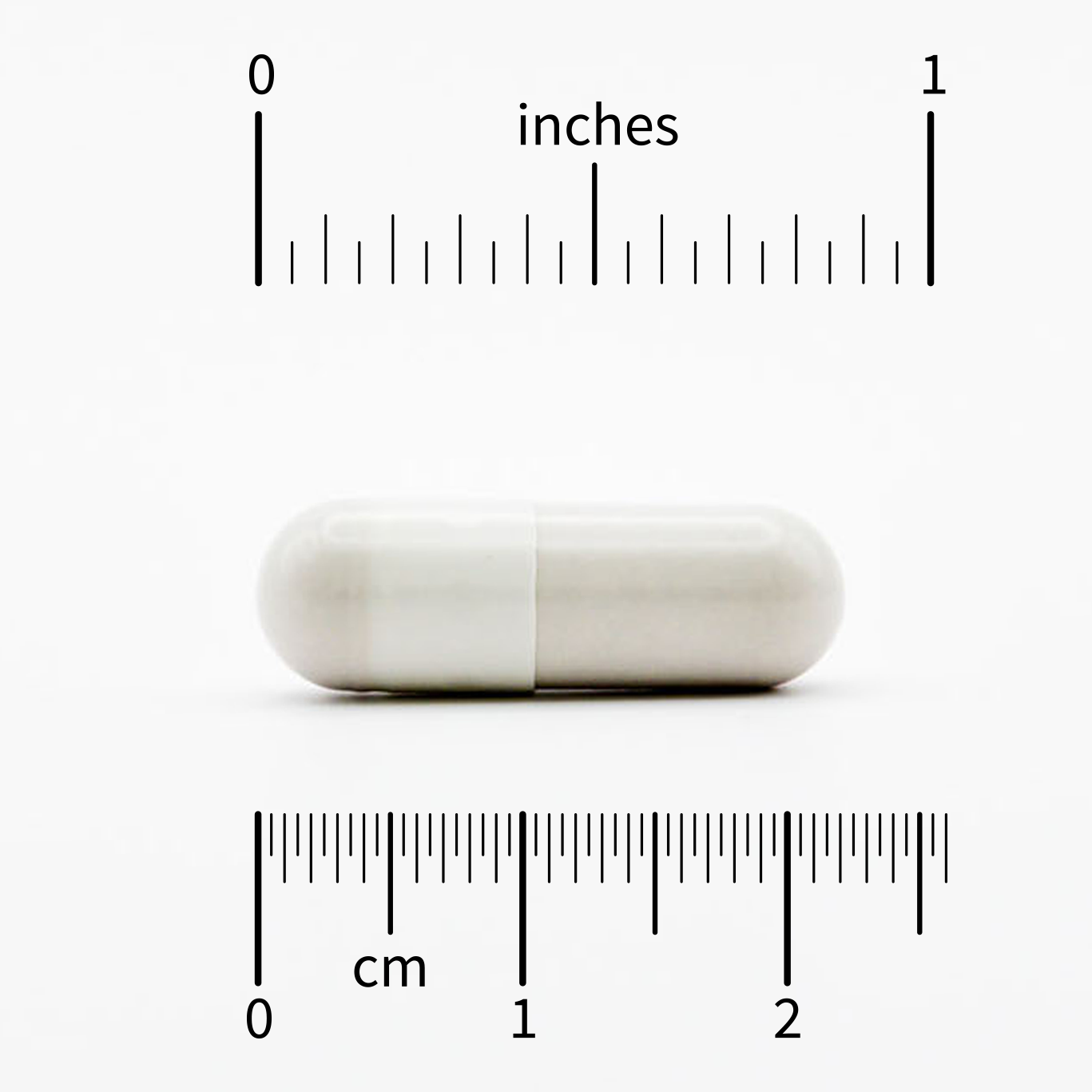 Prostate Care Plus